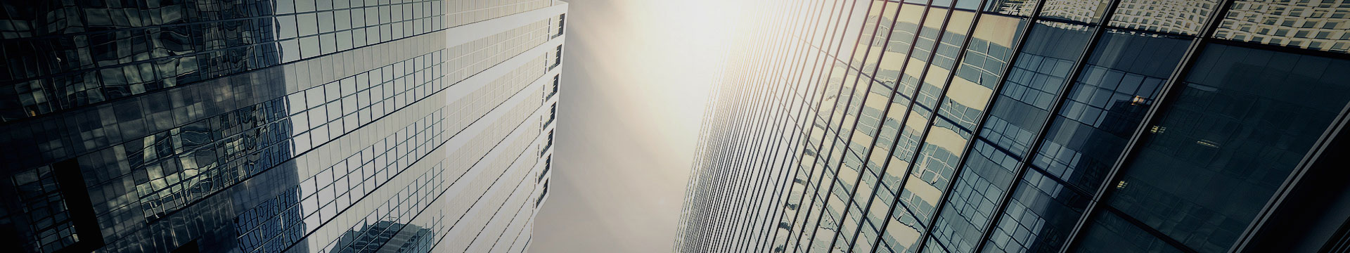 新葡的京集团350vip8888(中国)有限公司官网