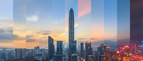 企业理念