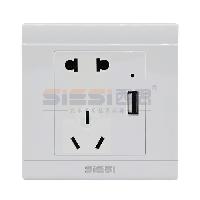 thumb_200_300_5a2e34ab9c0b2