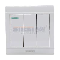 thumb_200_300_5a2e353aed63c