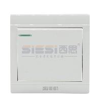 thumb_200_300_5a2e35b90bdf9