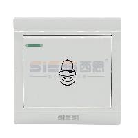 thumb_200_300_5a2e35d12b1cf