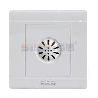 thumb_200_300_5a2e37fb9ed1c