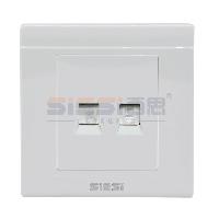 thumb_200_300_5a2e38622de6d