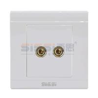 thumb_200_300_5a2e38dc309f9