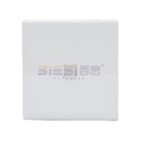 thumb_200_300_5a42192dd79c3