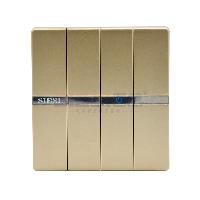 thumb_200_300_5a421cfaba04e