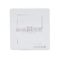 thumb_200_300_5a421dede946b