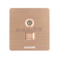 thumb_200_300_5a421eaddd5d2