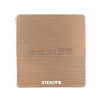 thumb_200_300_5a421f1158196