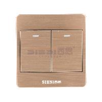 thumb_200_300_5a421f2e3524a