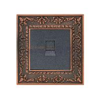 thumb_200_300_5a421f809aa09