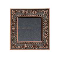 thumb_200_300_5a421fc07326c