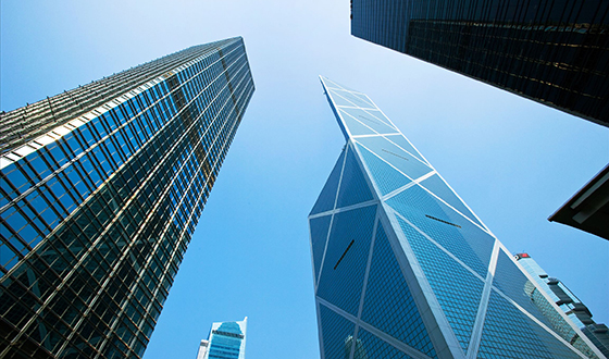 新葡的京集团350vip8888(中国)有限公司官网