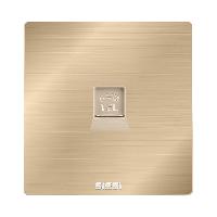 thumb_200_300_5afb75975ae5a