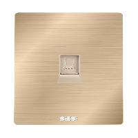 thumb_200_300_5afb772d3d3ab