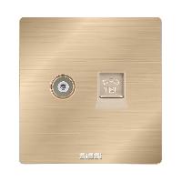 thumb_200_300_5afb8c5520ead