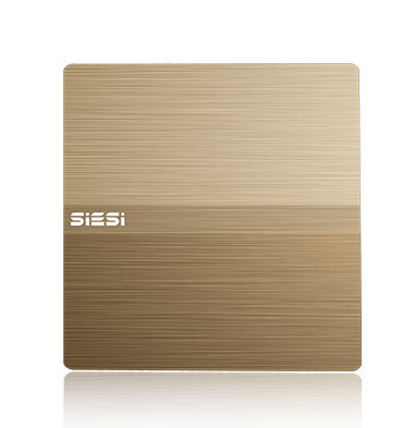 新葡的京集团350vip8888(中国)有限公司官网