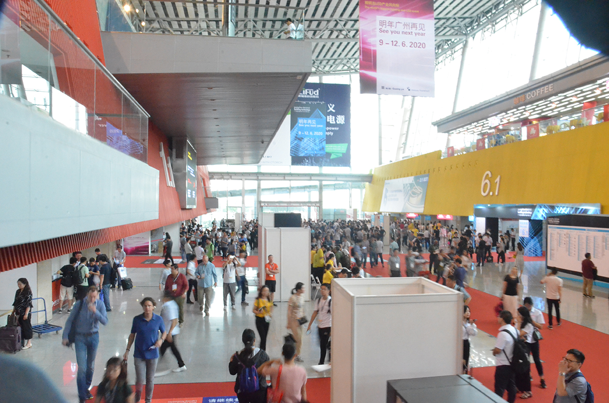 新葡的京集团350vip8888(中国)有限公司官网