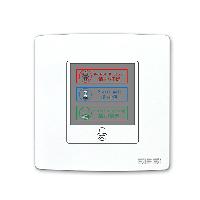 thumb_200_300_5d09f6b8ea9e6