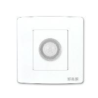 thumb_200_300_5d09fcc6b79af