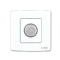 thumb_200_300_5d09fd558f88c