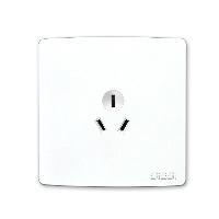 thumb_200_300_5d0a0051ad0ea