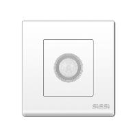 thumb_200_300_5f05358c8906d