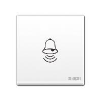 thumb_200_300_5f053a826af0e