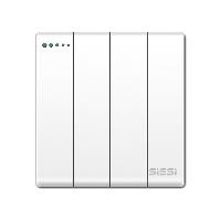 thumb_200_300_5f053c506fa5e