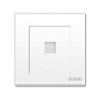 thumb_200_300_5f83c65420cd6