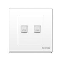 thumb_200_300_5f83c7028157d