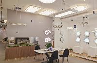 thumb_200_300_6076994066824