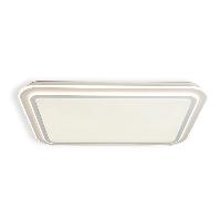 thumb_200_300_60e7c75999f1c