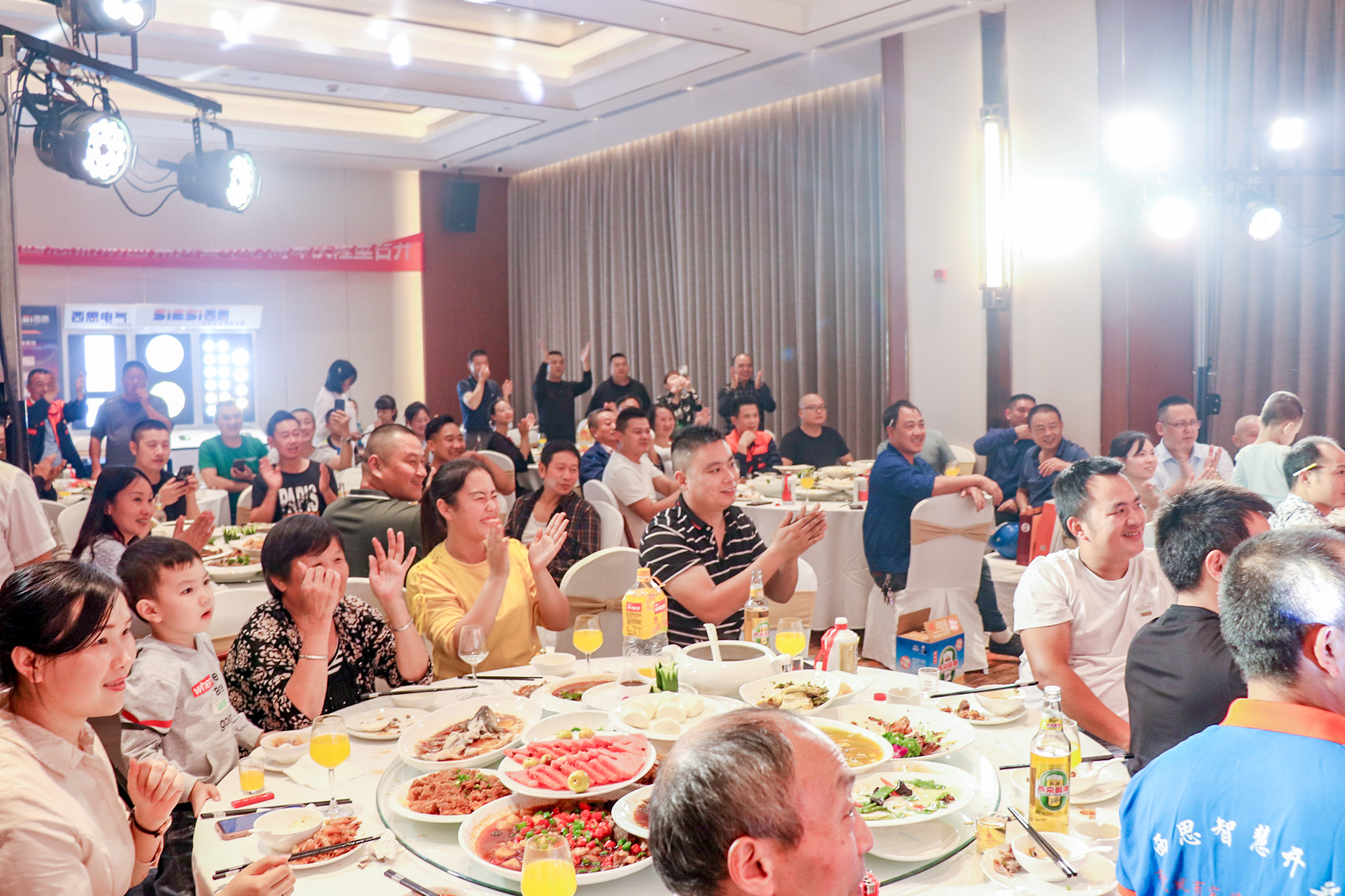 新葡的京集团350vip8888(中国)有限公司官网