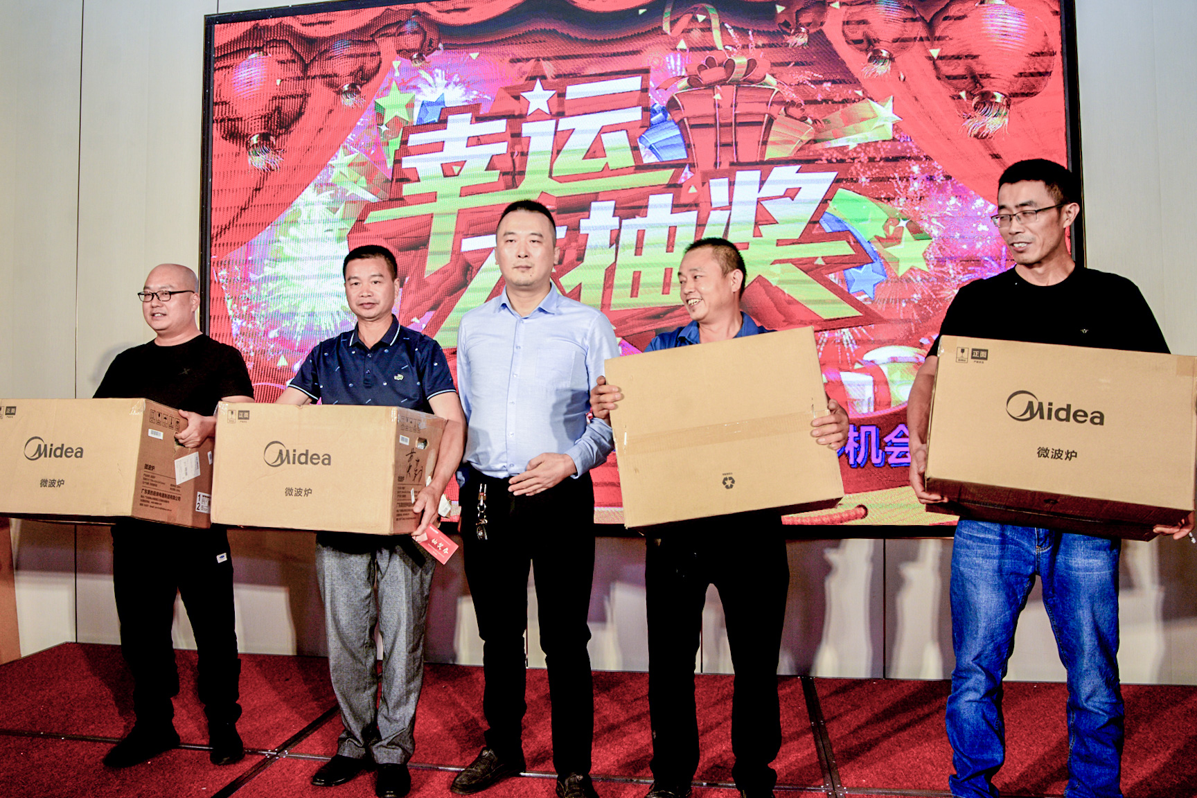 新葡的京集团350vip8888(中国)有限公司官网