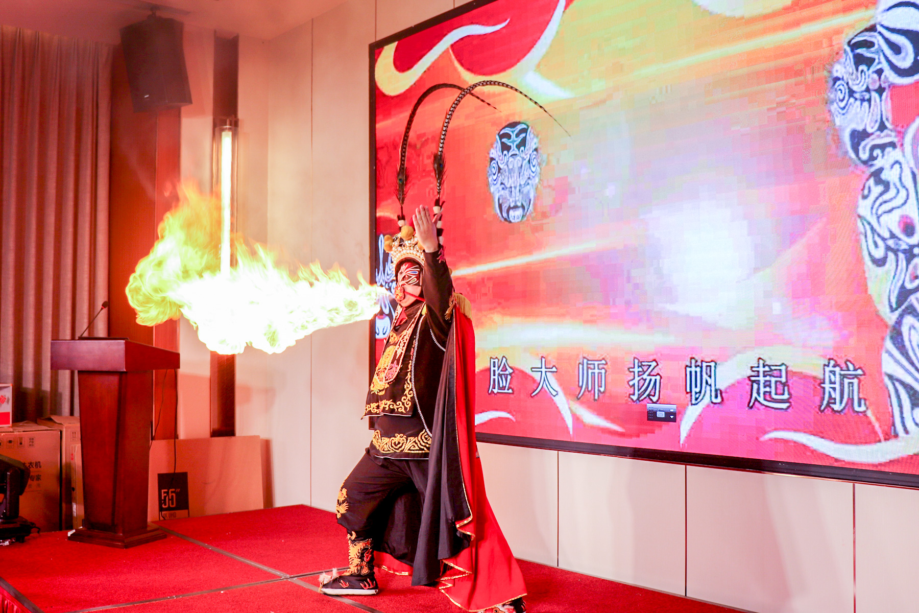 新葡的京集团350vip8888(中国)有限公司官网