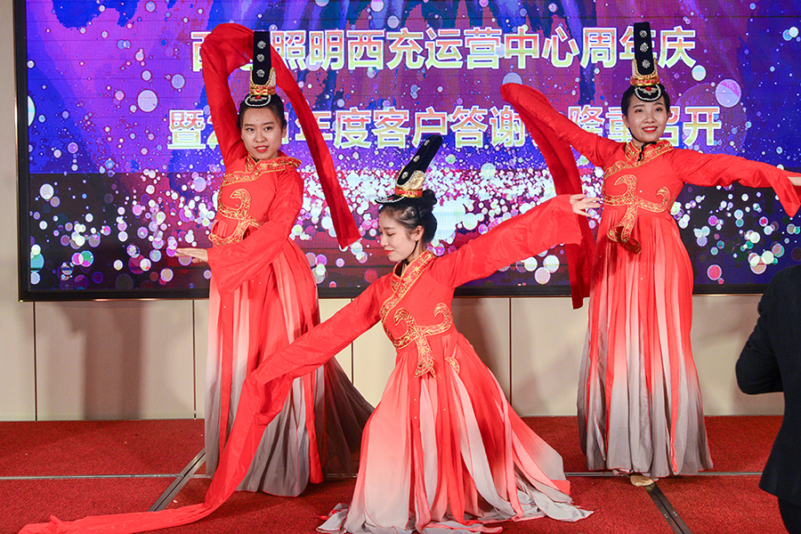 新葡的京集团350vip8888(中国)有限公司官网