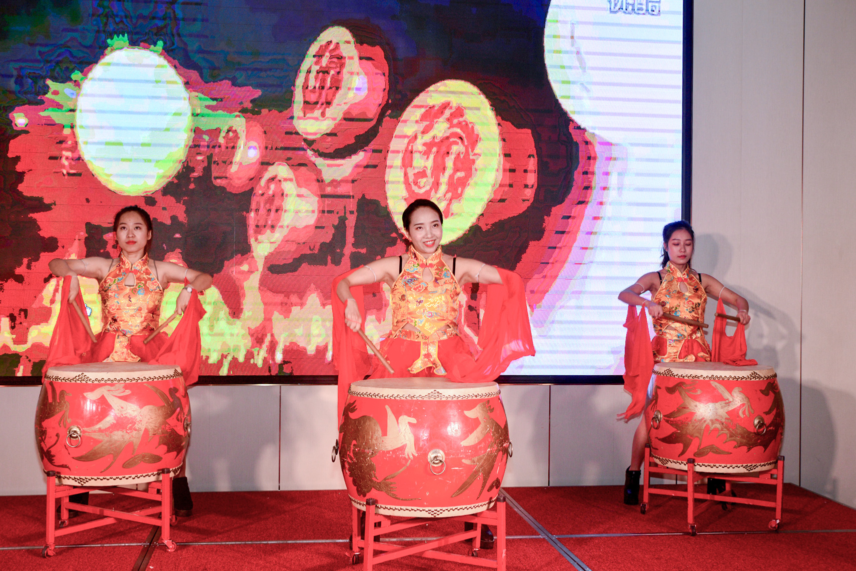 新葡的京集团350vip8888(中国)有限公司官网