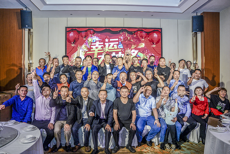 新葡的京集团350vip8888(中国)有限公司官网