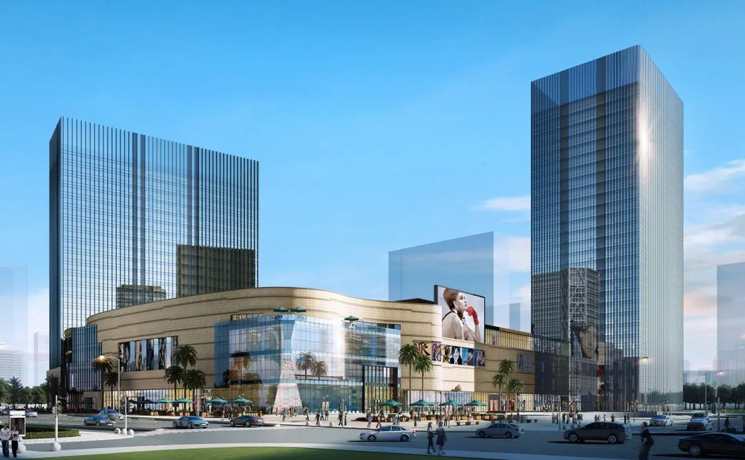 新葡的京集团350vip8888(中国)有限公司官网