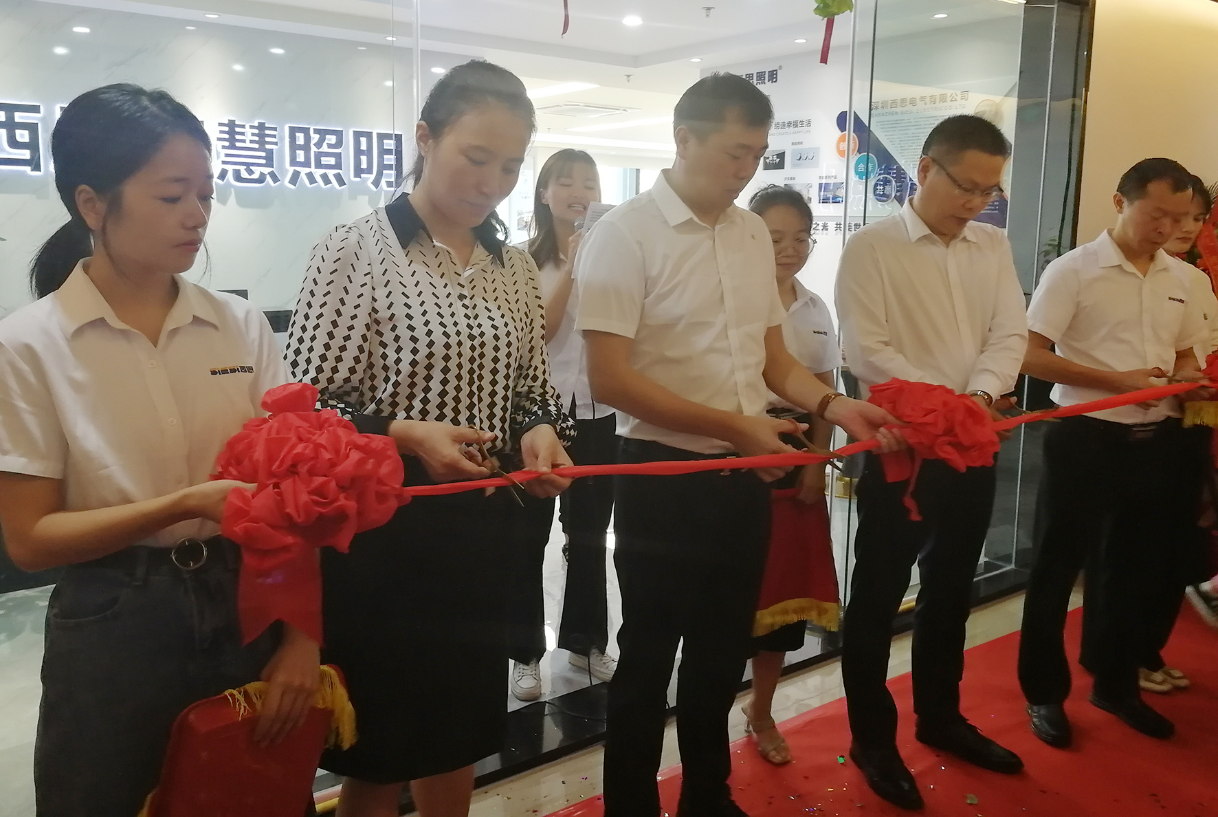 新葡的京集团350vip8888(中国)有限公司官网