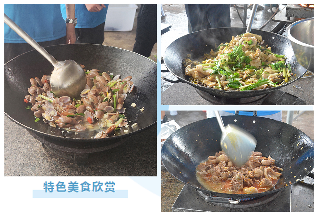 新葡的京集团350vip8888(中国)有限公司官网