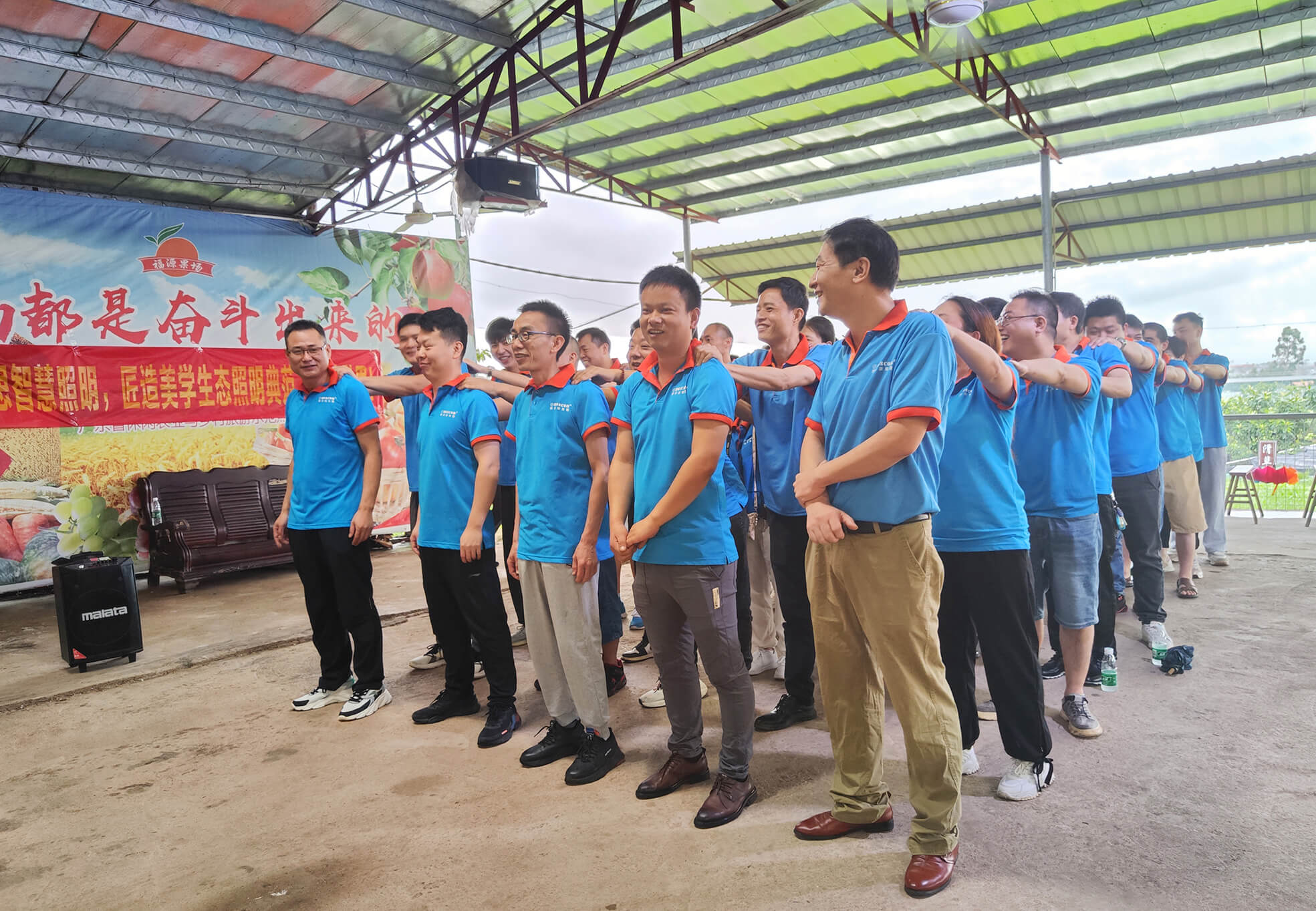 新葡的京集团350vip8888(中国)有限公司官网