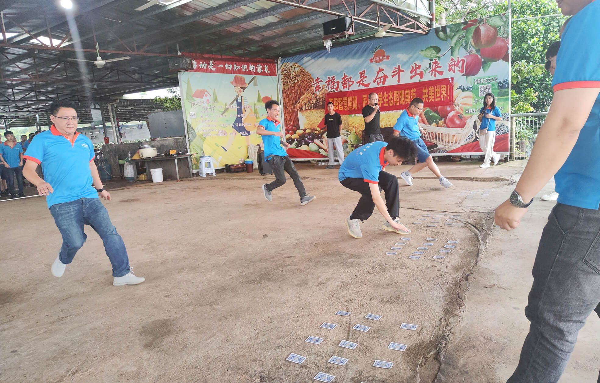 新葡的京集团350vip8888(中国)有限公司官网