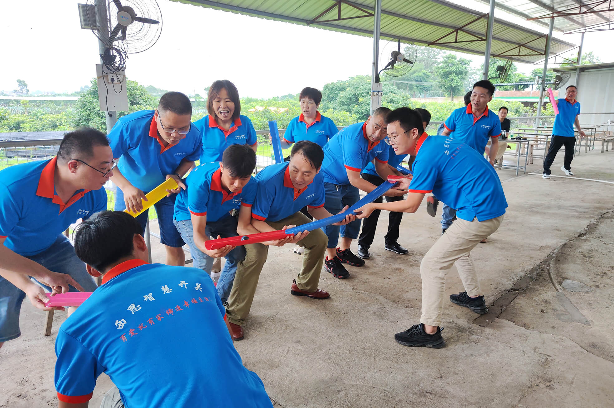 新葡的京集团350vip8888(中国)有限公司官网