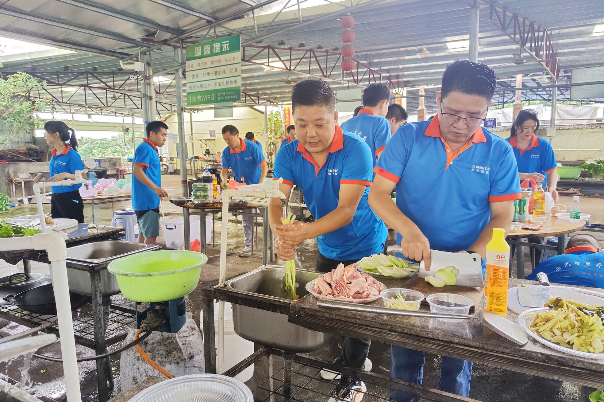 新葡的京集团350vip8888(中国)有限公司官网