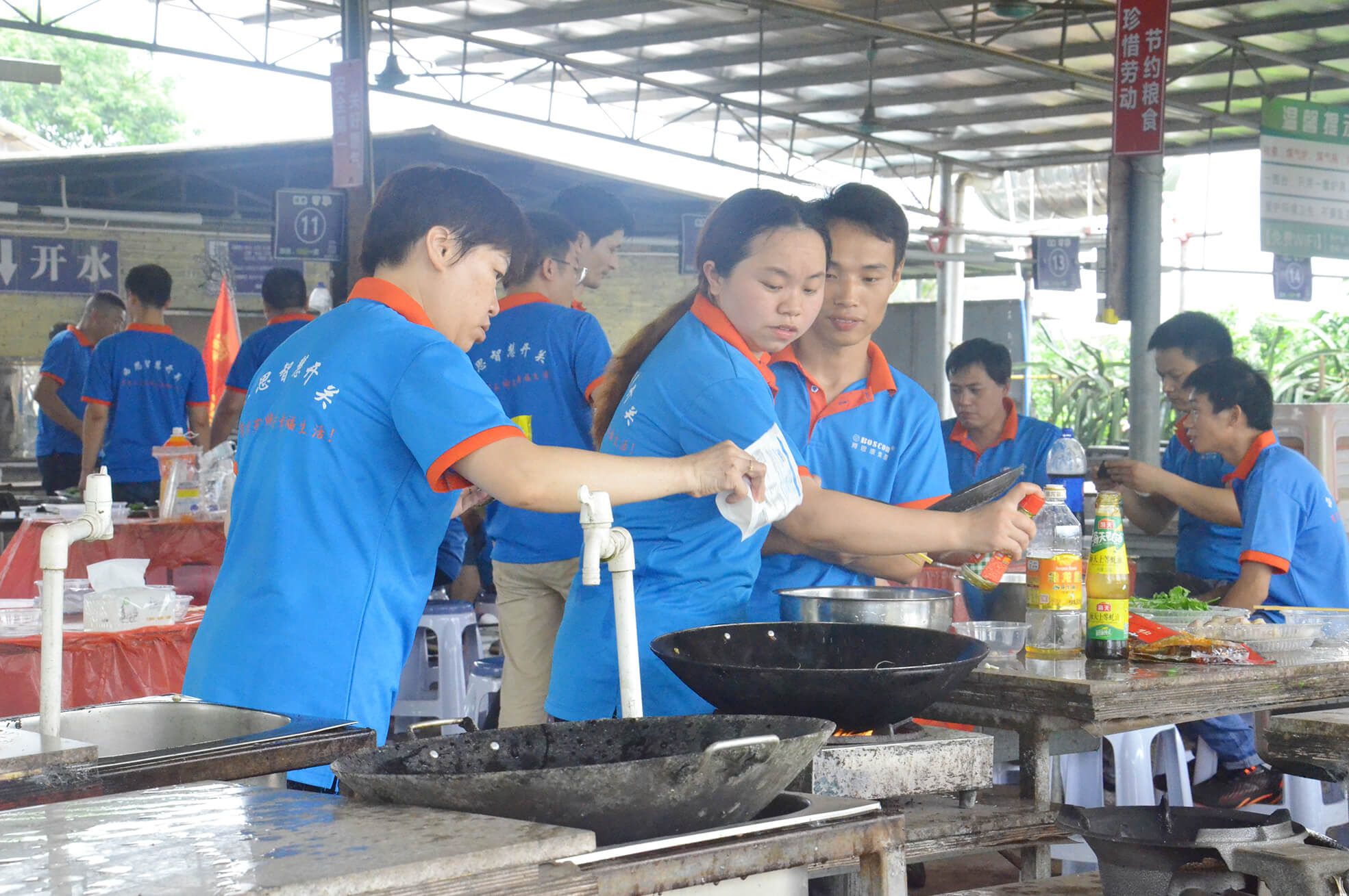 新葡的京集团350vip8888(中国)有限公司官网