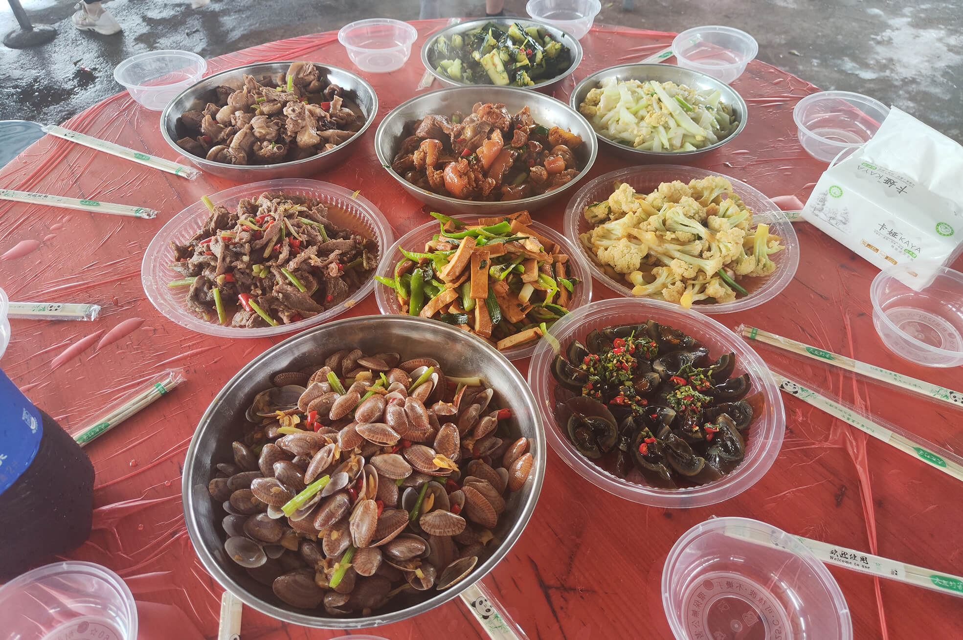 新葡的京集团350vip8888(中国)有限公司官网