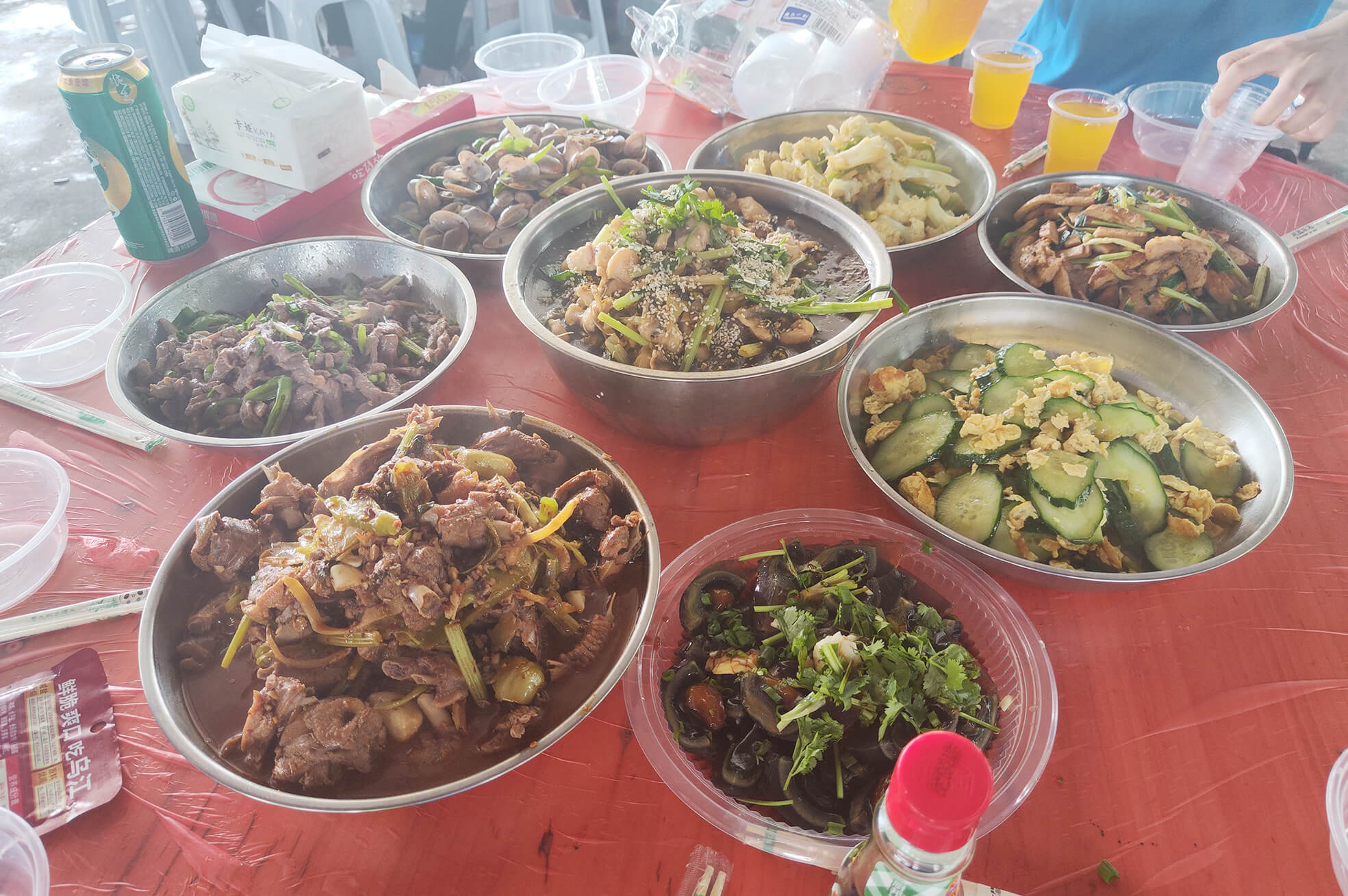 新葡的京集团350vip8888(中国)有限公司官网